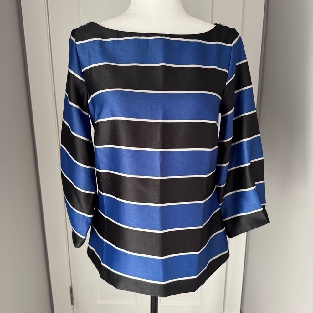 Banana Republic Blouse